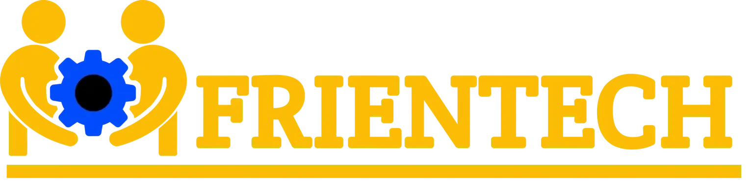 Frientech